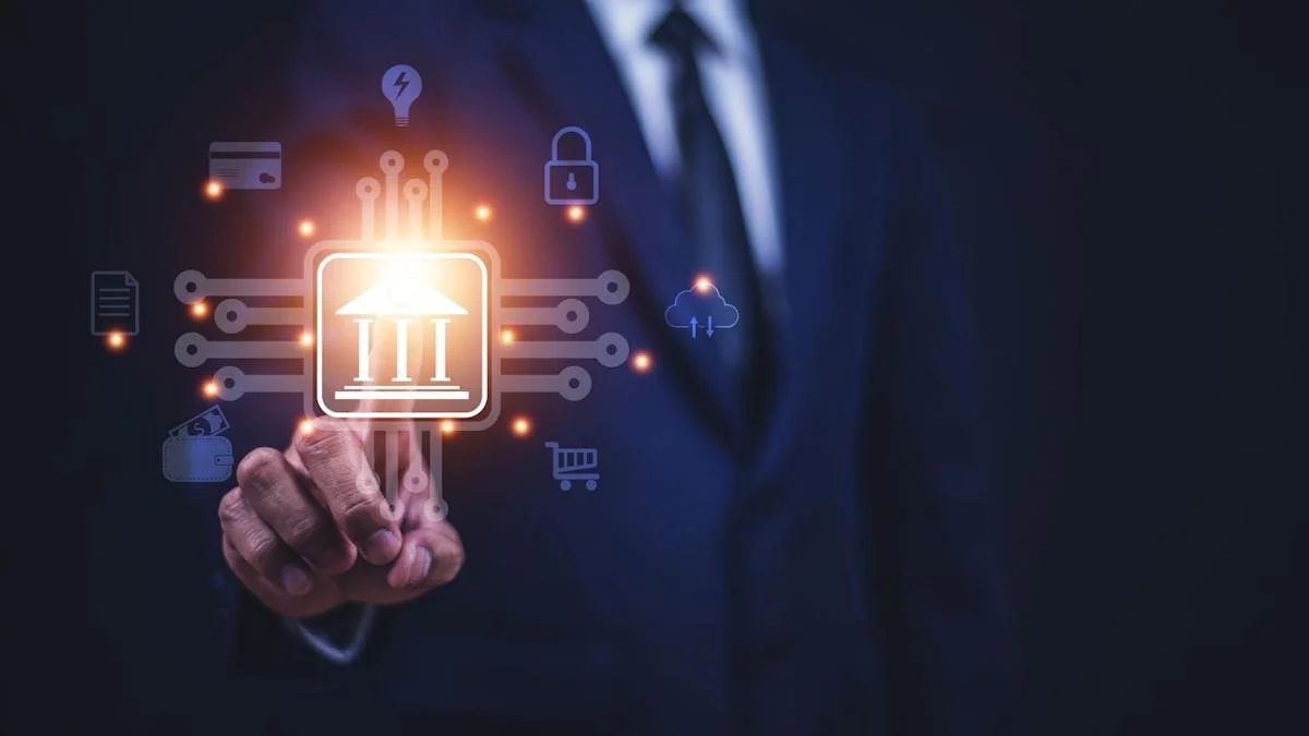 US Banks Brace for Potential Common AI Testing Standards as UK Sets Precedent