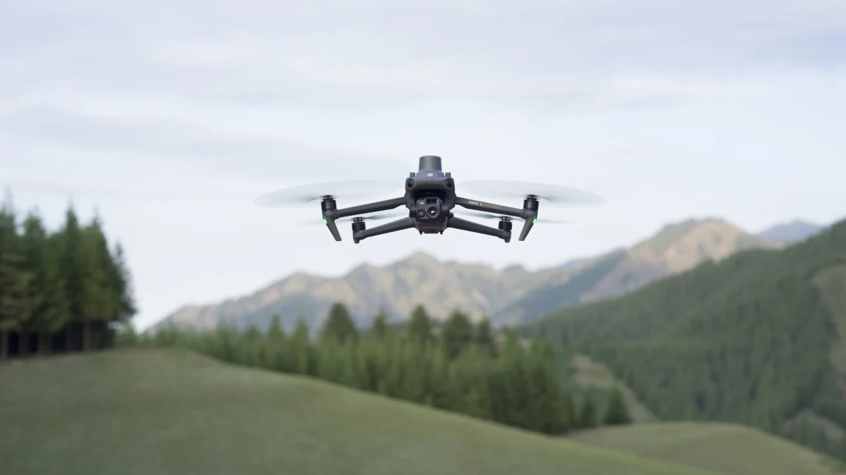 US Banned Drones and Routers Set to Receive Vital Updates Through 2029