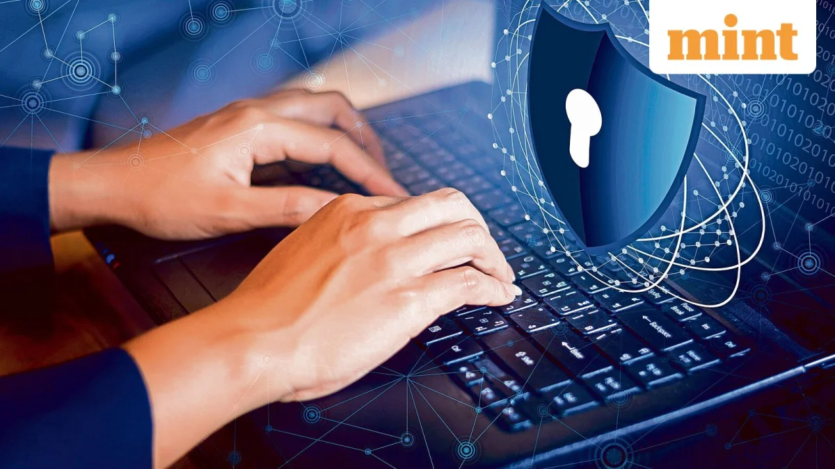 U.S. Companies Brace for Talent Crunch as India Lacks 650,000 Cybersecurity Engineers