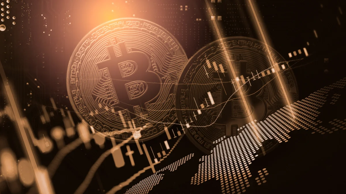 US Companies Face Prolonged Recovery as North Korean Cyberattack Fallout Unfolds