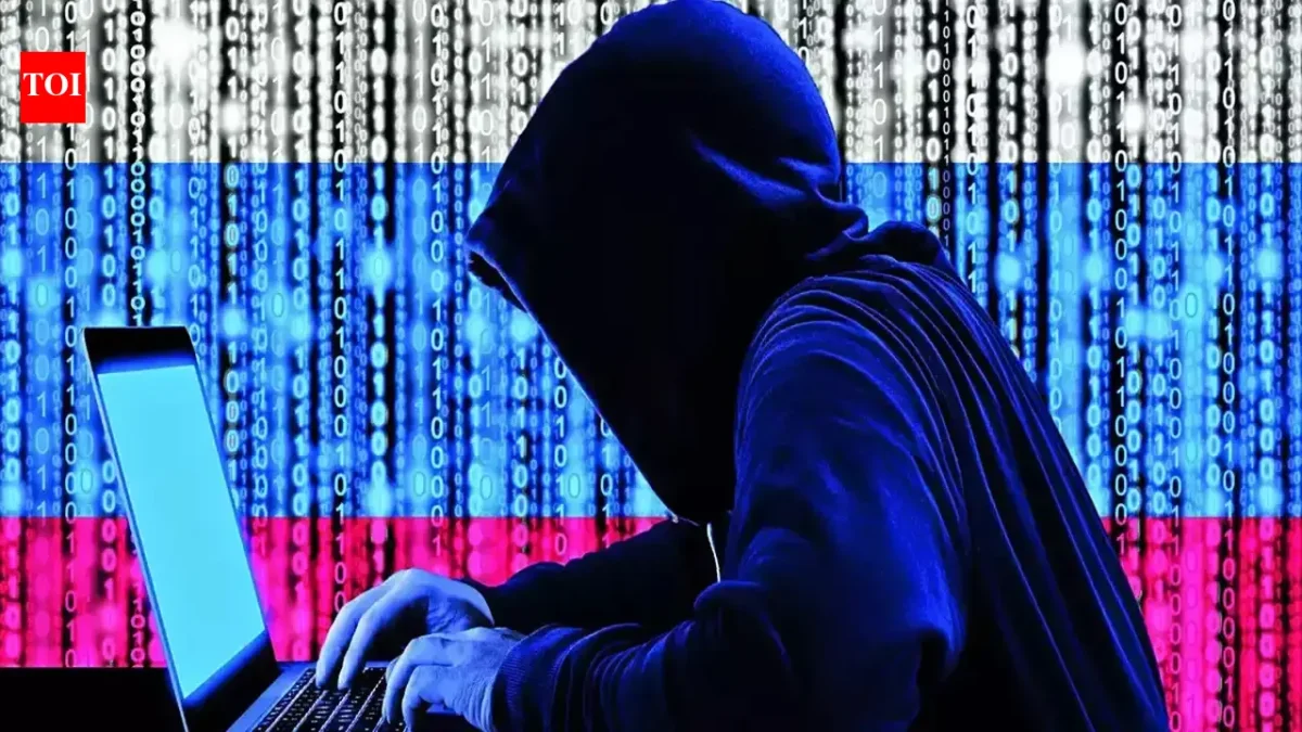 US companies on high alert as Chinese hacker faces charges for extensive cyberattacks