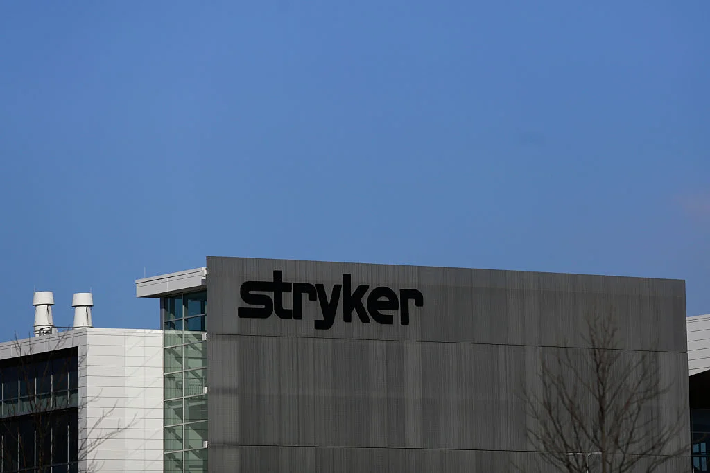 U.S. Companies on High Alert as Iran-Linked Group Claims Cyberattack Responsibility