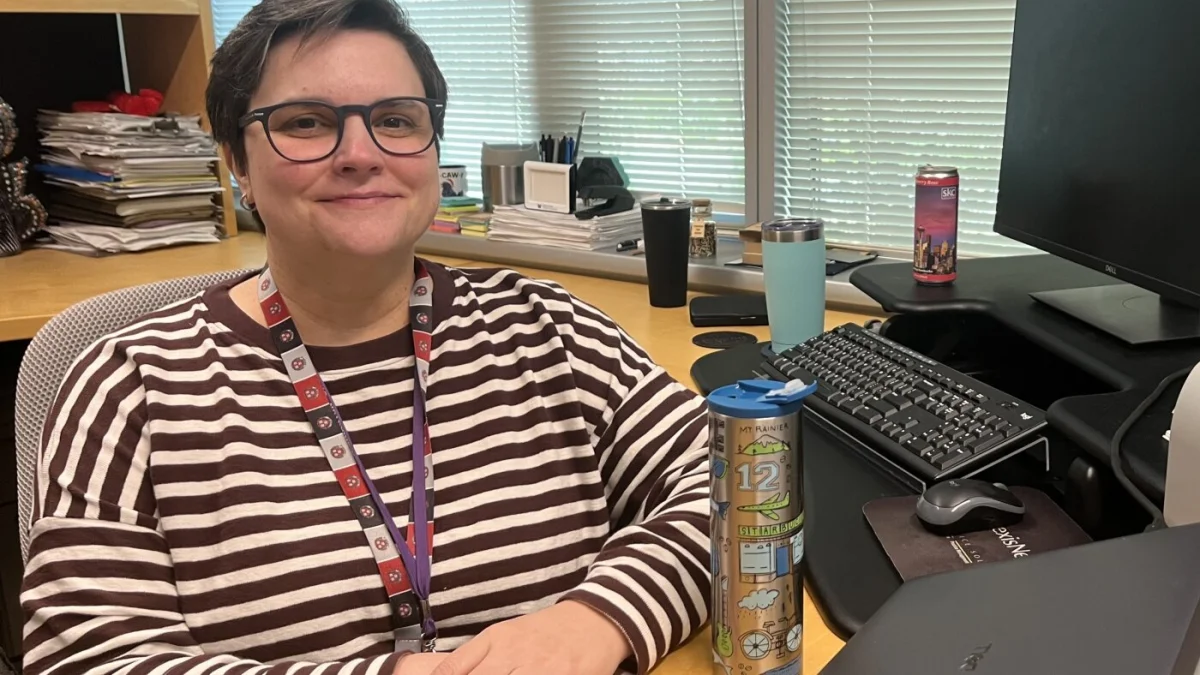 U.S. Courts Tighten Grip on Lawyers: $109K Fines for AI Missteps Now Possible