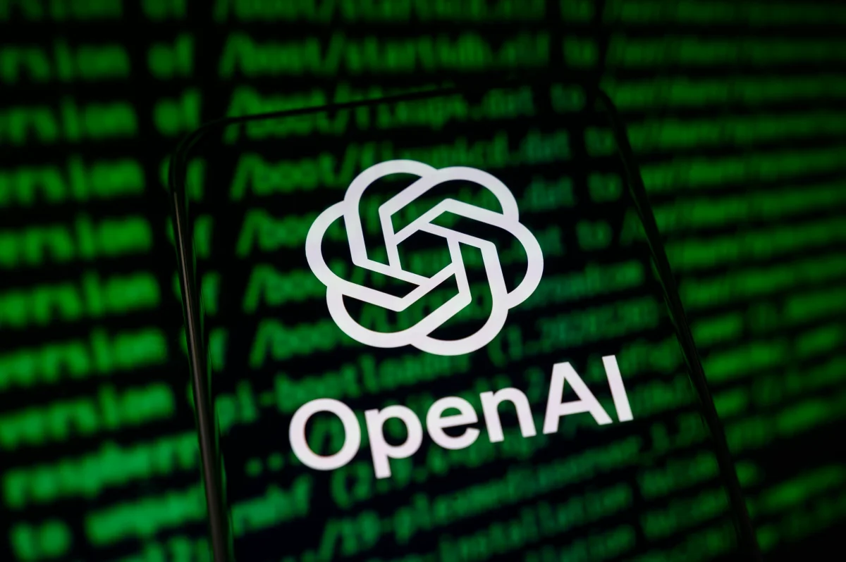 U.S. Cybersecurity at Risk as Agency Lacks Access to Cutting-Edge AI Tools