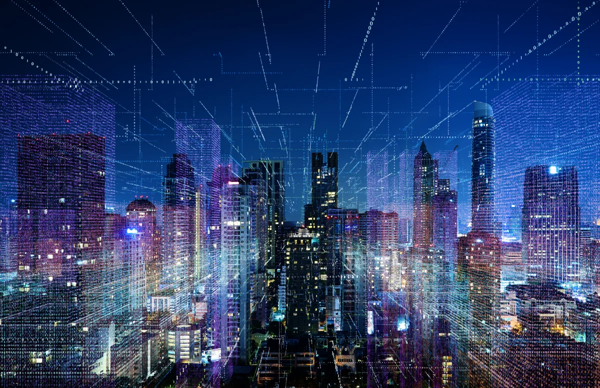 US Cybersecurity Vulnerabilities Exposed: Experts Highlight Urgent Response Gaps