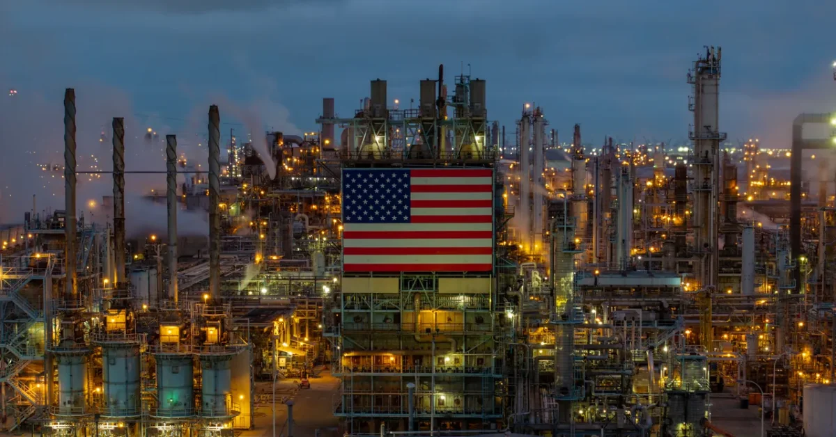 US Energy and Water Security at Risk as Iran-Linked Hackers Intensify Attacks