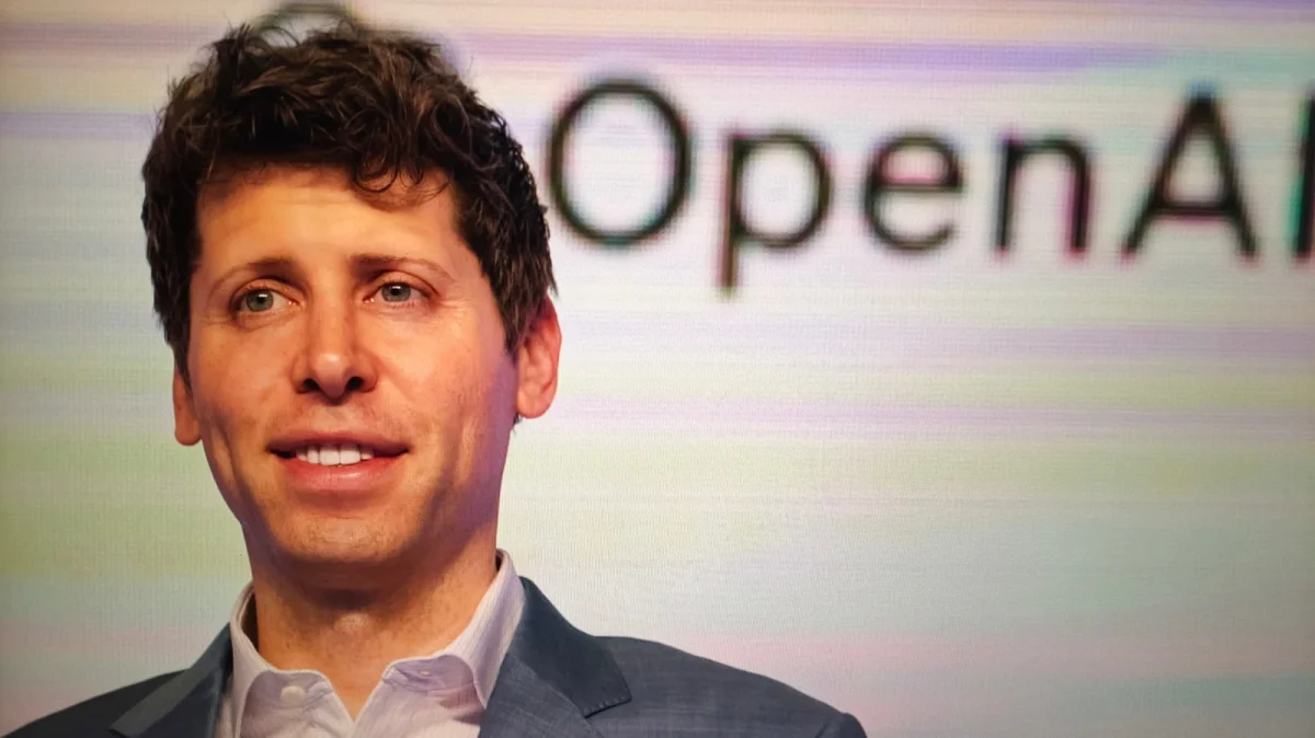 US Government Gains Insight into OpenAI Models Ahead of Public Release