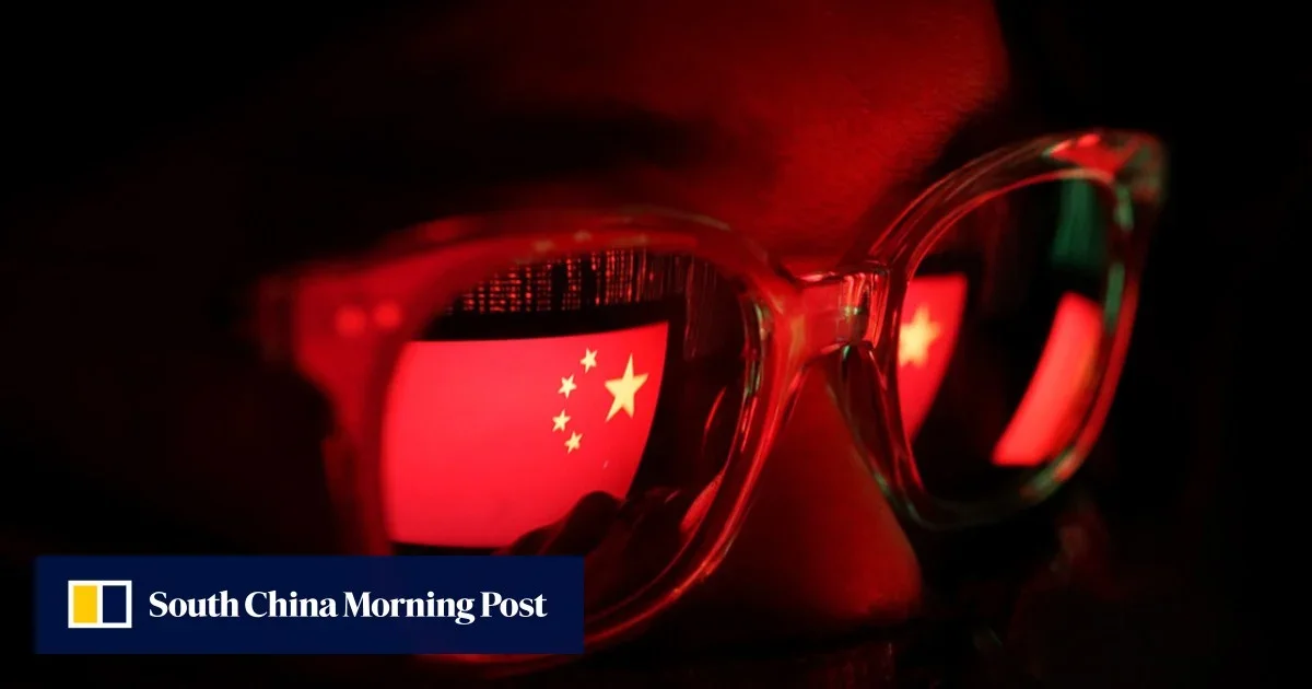 US hacking case escalates as Italy sends key suspect back to America for trial