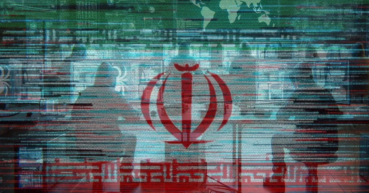 US Infrastructure on High Alert as Iranian Seedworm Hackers Target Defense Supply Chains