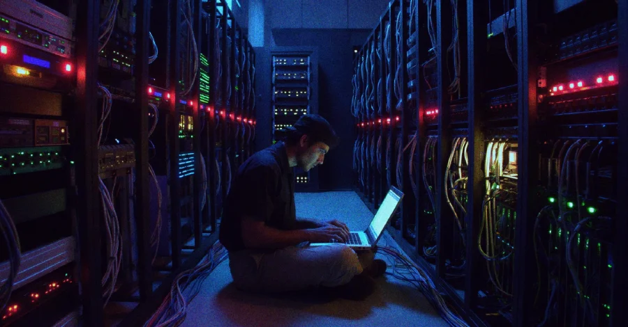 U.S. Networks Face New Threat as Iran-Linked Hackers Deploy Dindoor Backdoor