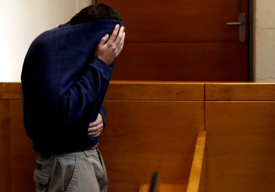 US to receive ‘Ashkelon hacker’ Michael Kadar as mental health issues complicate extradition