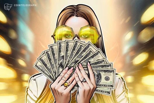 US Victims of OneCoin Scam Eye Potential Recovery Amid Ongoing Legal Battles