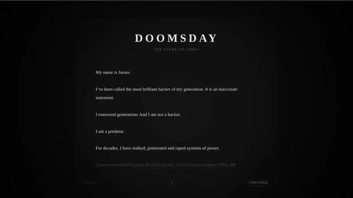 User Data Leaked from BreachForums Hack, Raising Concerns Over Dark Web Security