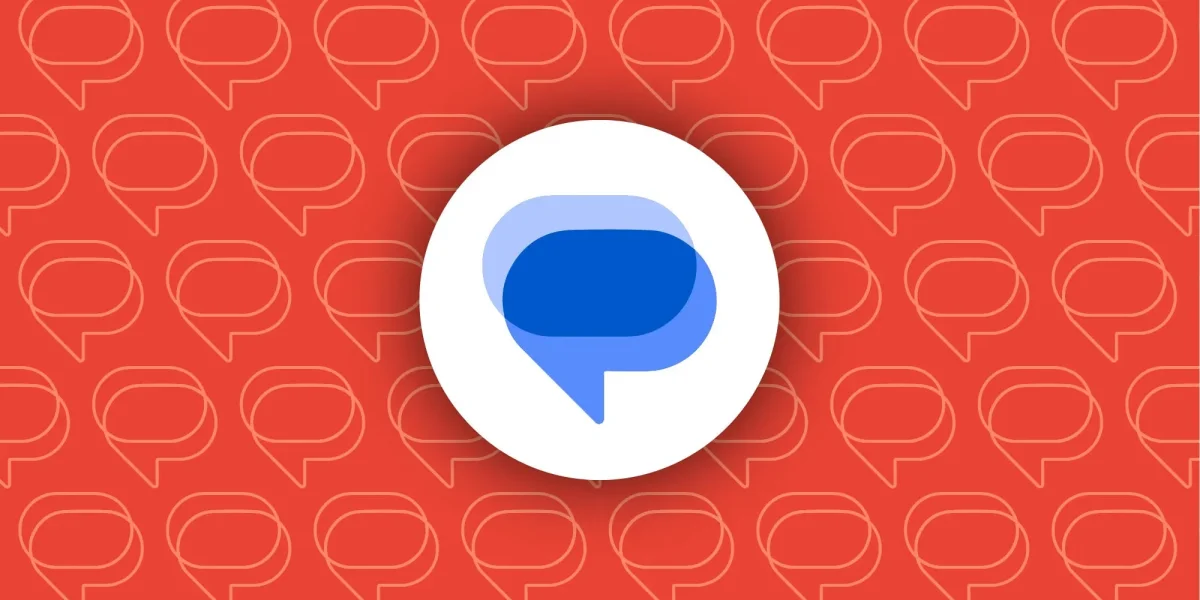 Users adapt to Google Messages' redesigned read receipts amid mixed reactions