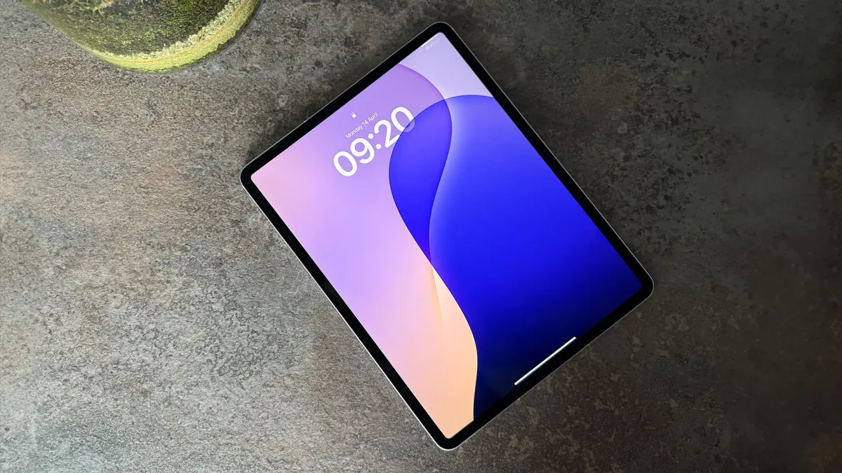 Users can now enjoy faster Wi-Fi on Macs and iPads with this hidden Apple update