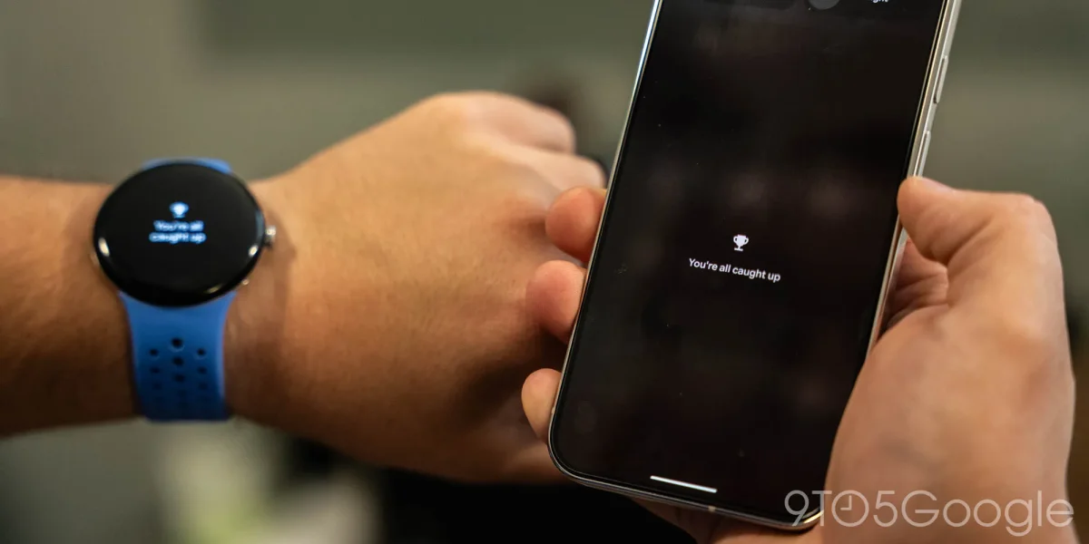 Users embrace Android 17's playful updates, transforming notification experiences now