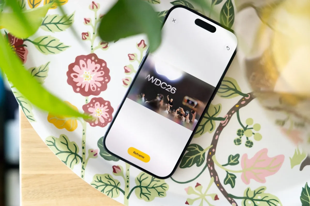 Users embrace mixed results of Apple’s new AI photo editing tools, sparking debate