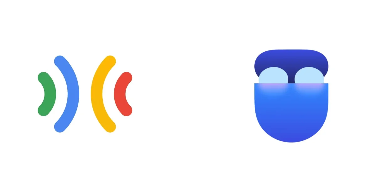 Users enjoy enhanced personalization with Google Pixel Buds app's latest gradient update