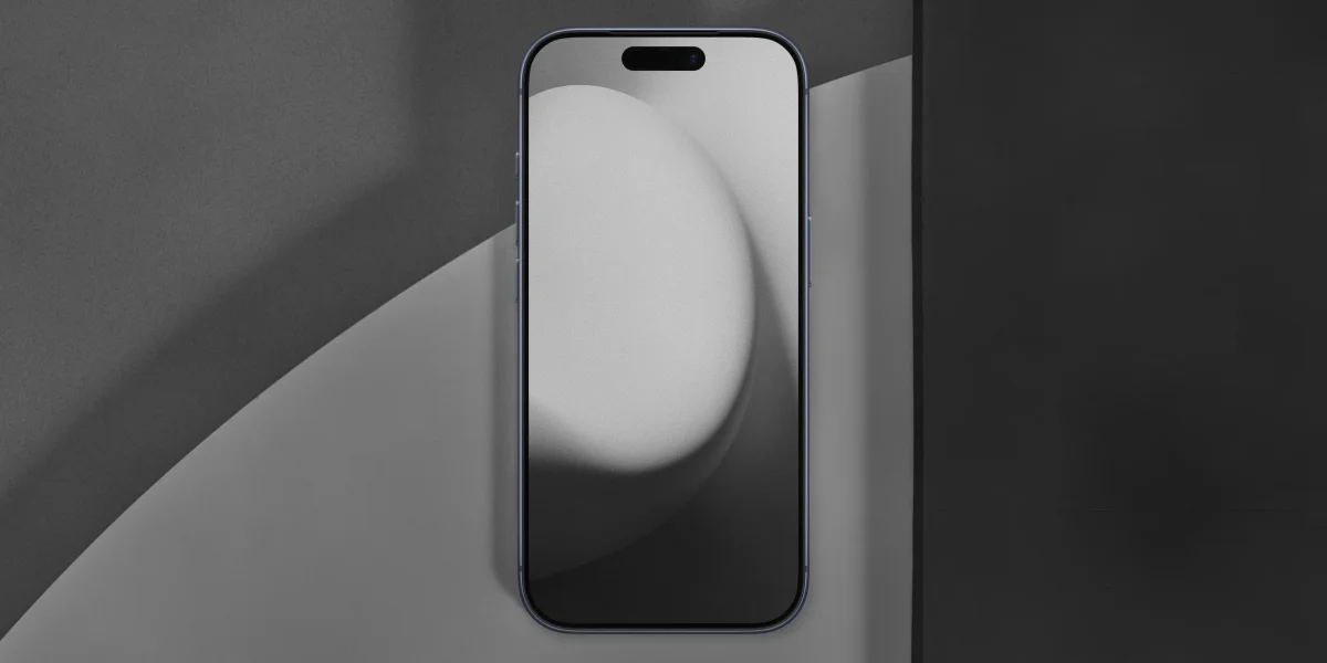 Users face frustrating power issues with new iPhones as battery fails to recharge