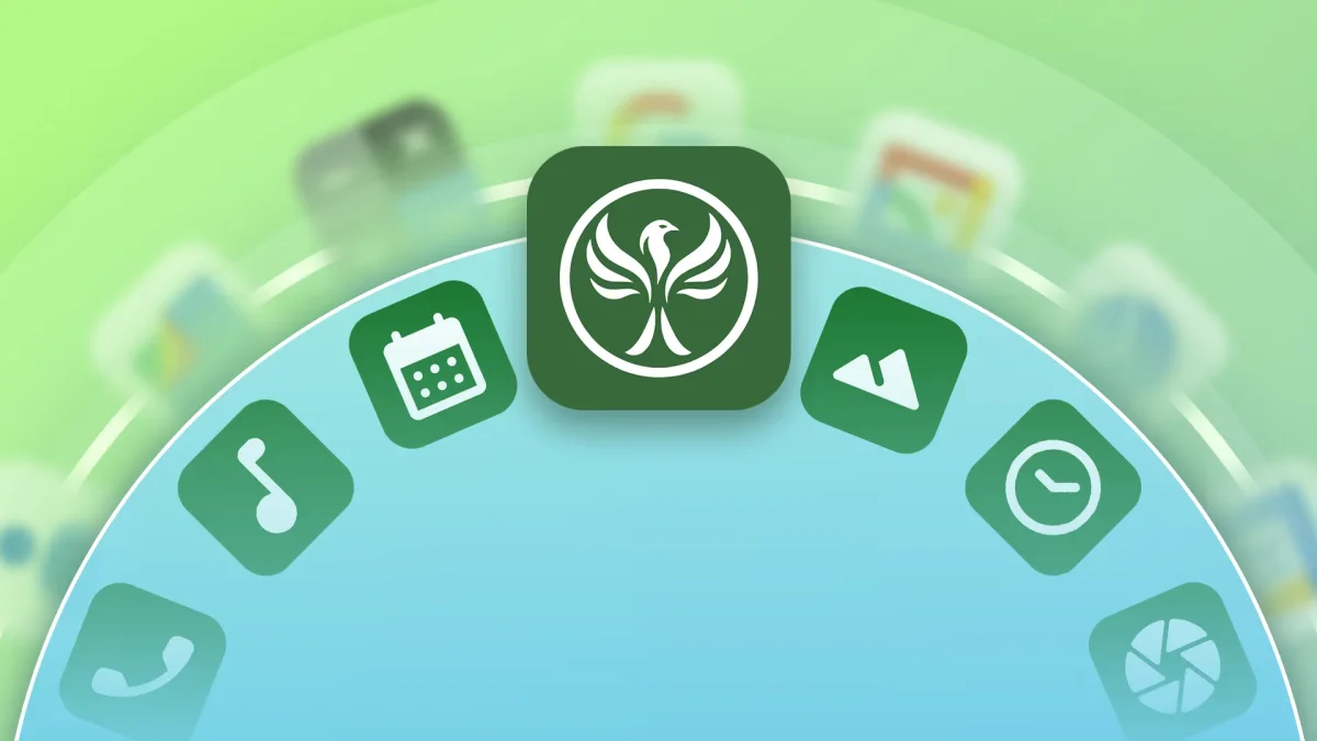 Users find freedom and privacy in open-source apps, leaving Google behind