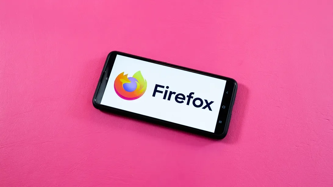 Users Gain Control: Mozilla Introduces Disable Feature for Controversial AI Tools in Firefox