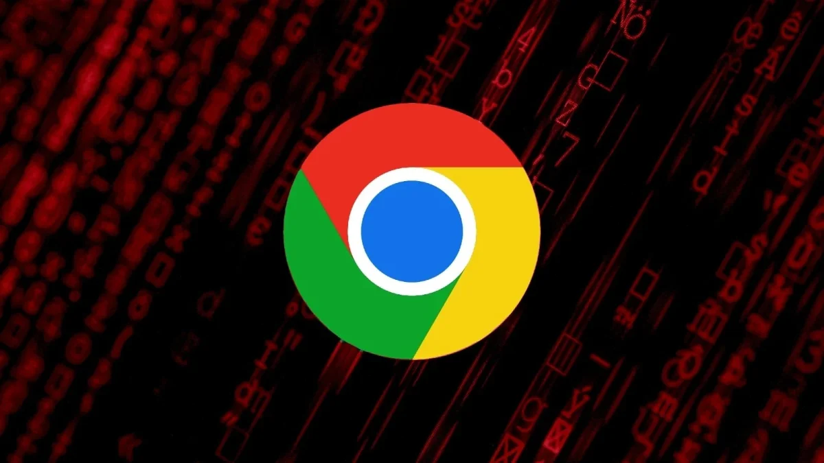 Users Gain Control Over AI Security Features in Chrome to Boost Privacy Settings