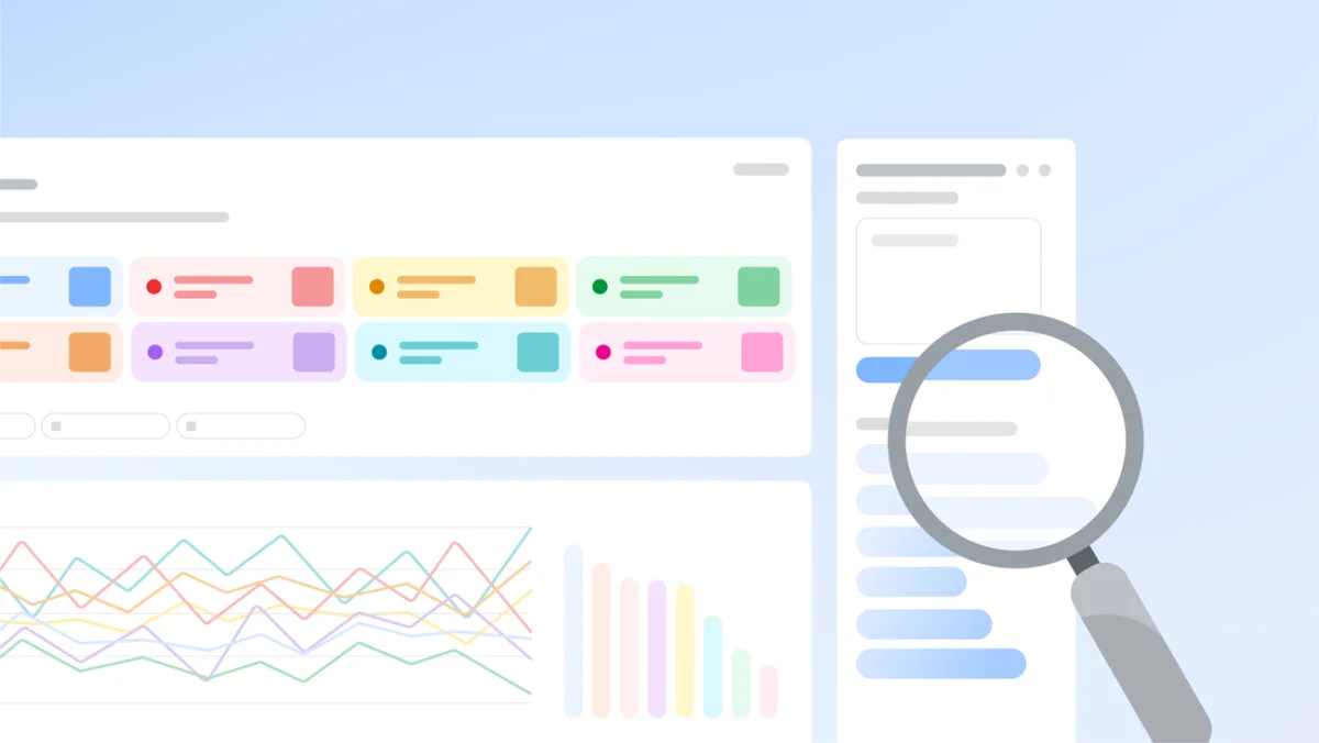 Users Gain Deeper Insights as Google Trends Integrates Gemini into Explore Page