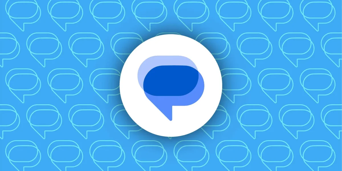 Users gain streamlined photo sharing in Google Messages with Android's latest feature