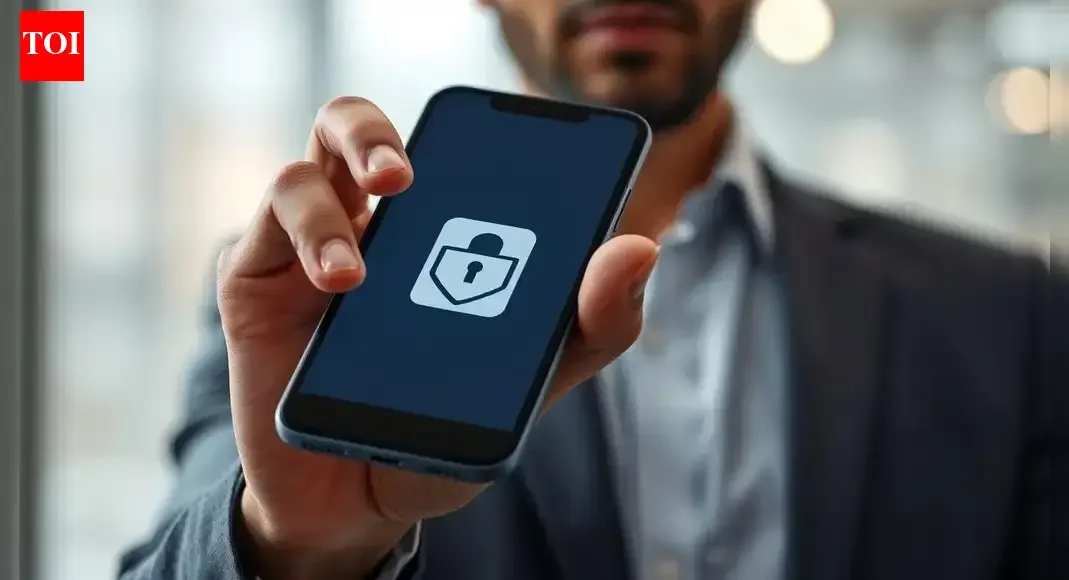 Users of Binance Wallet face $7 million loss as Google Chrome extension gets hacked