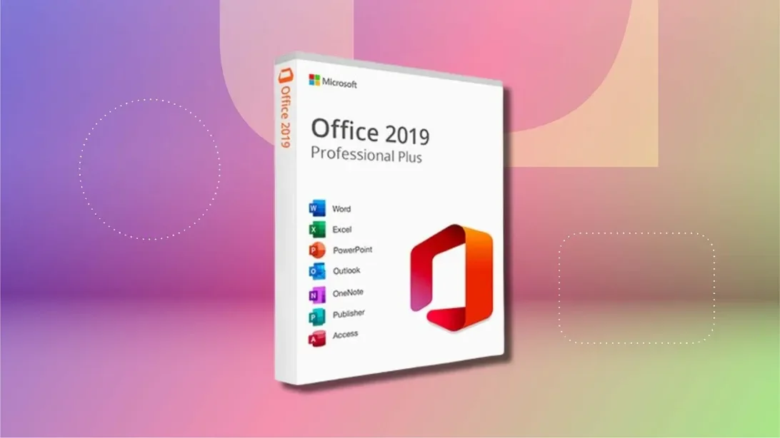 Users of older Macs and iPhones face imminent loss of key Office 365 features