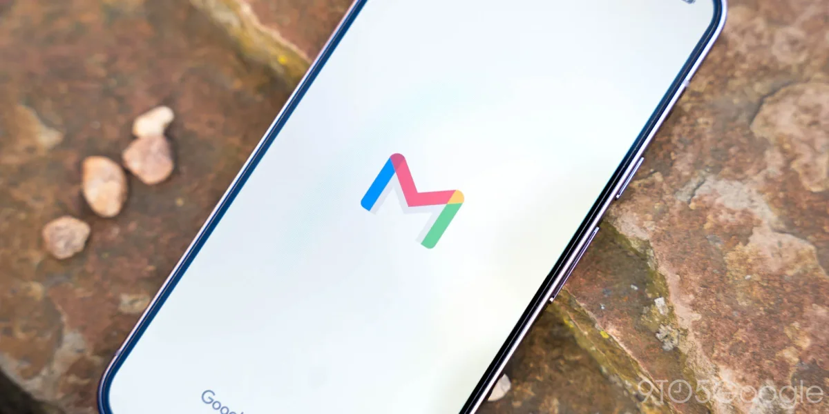 Users overwhelmed by promotional emails as Gmail's filters fail to function properly