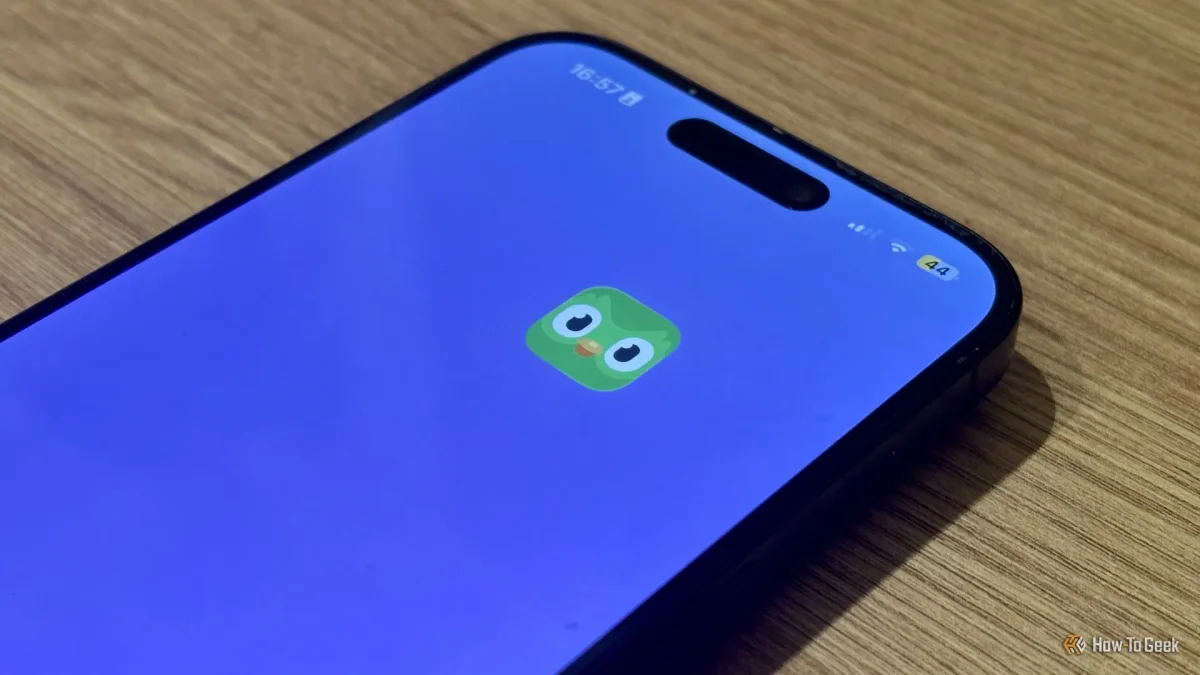 Users report frustration as Duolingo’s latest updates disrupt learning progress