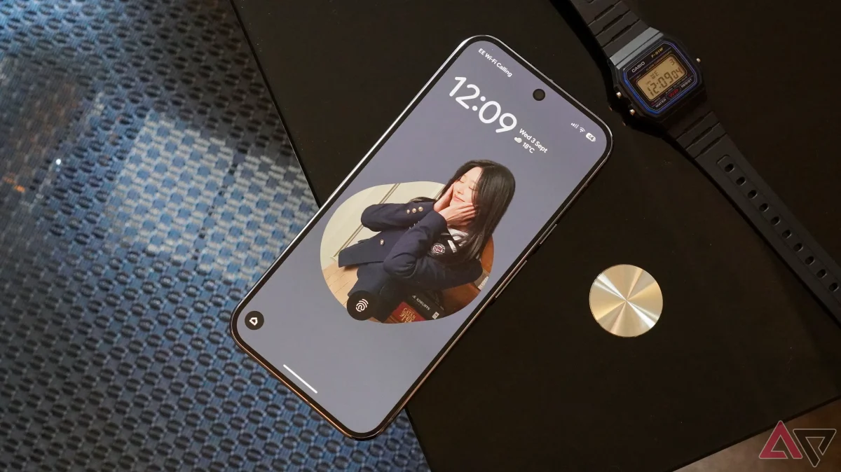 Users report widespread Wi-Fi and Bluetooth issues after Google's January Pixel update