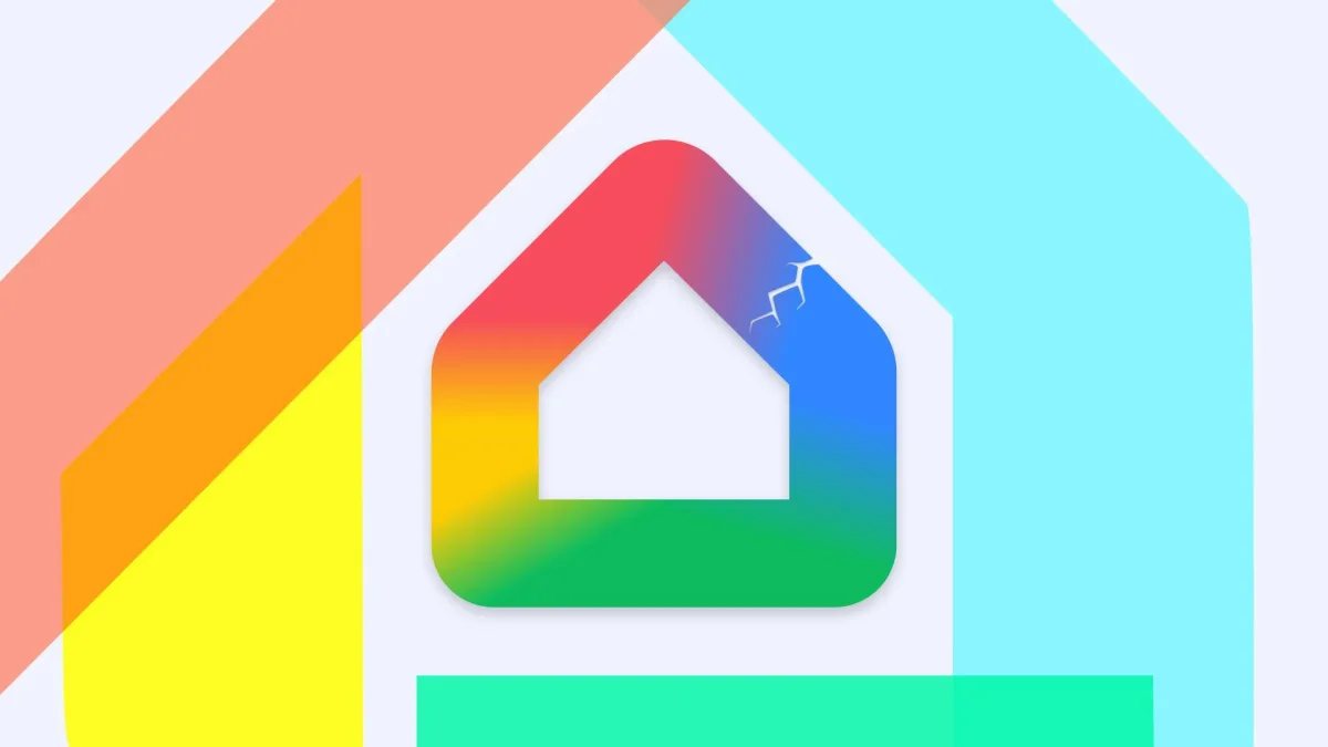 Users scramble for smart home support as Google removes years of helpful resources