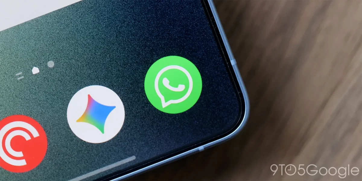 Users to lose Metaverse-inspired 'Avatars' on WhatsApp, raising concerns over digital identity