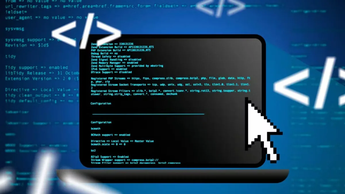 Users urged to abandon costly vibe-coded apps for better alternatives now