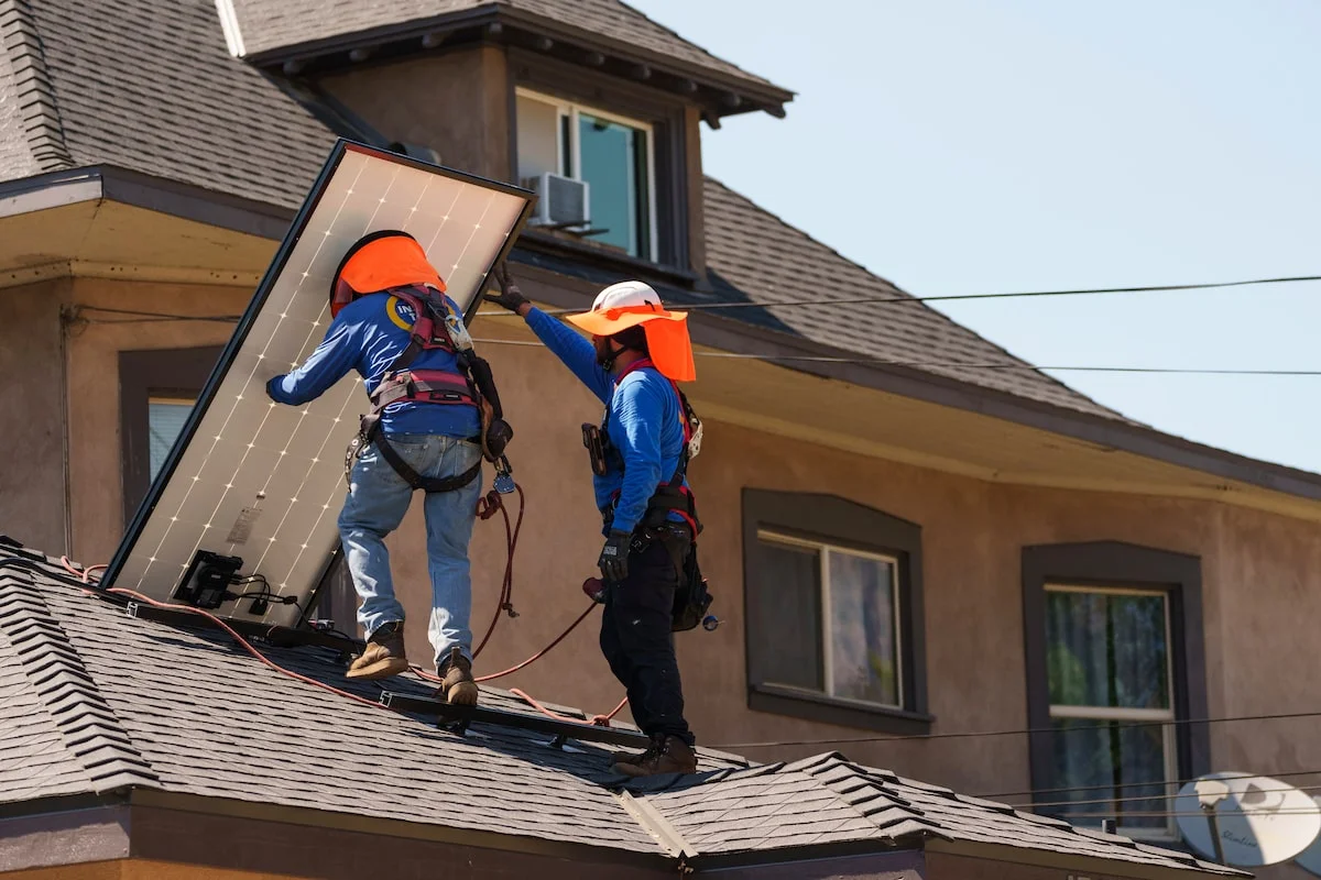 Vancouver Real Estate Market Faces Transformation as AI Slashes Permit Approval Delays