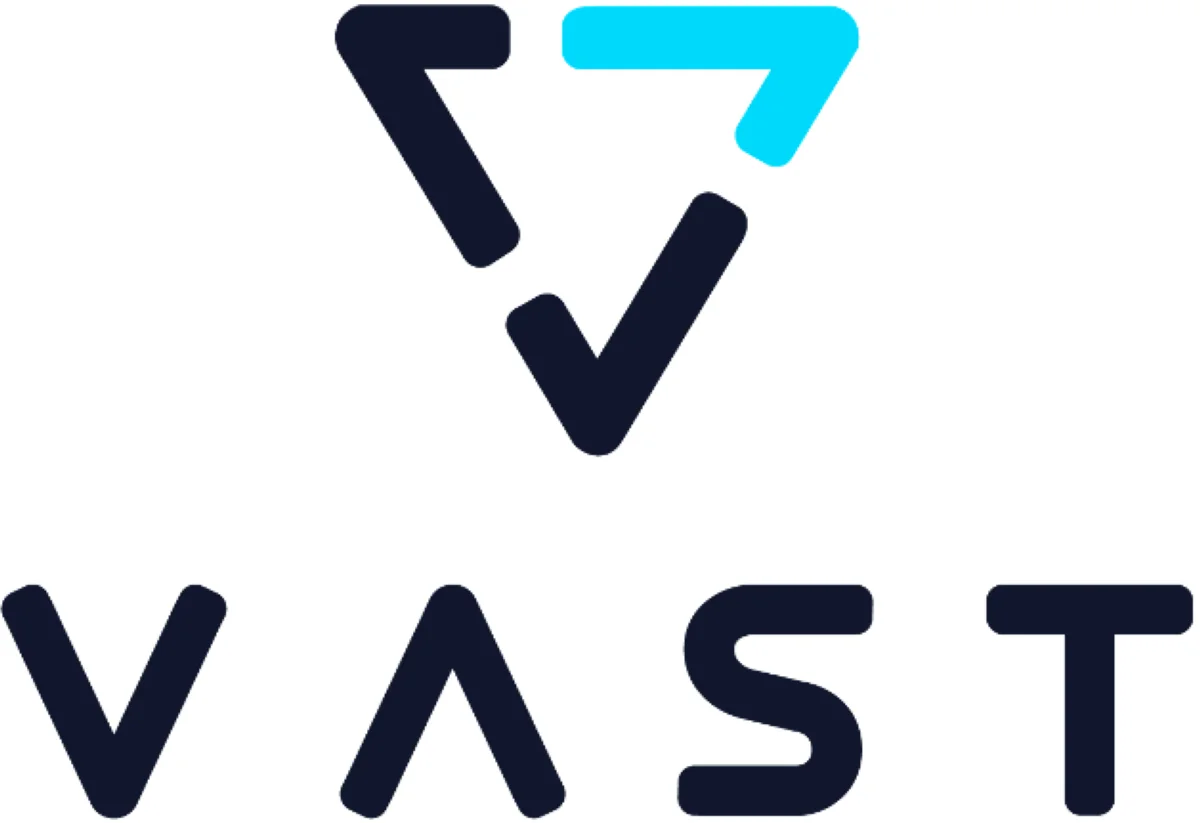 VAST Data's New AI Tools Set to Transform Security Protocols in Tech Industry