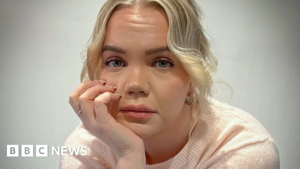 Vastaamo Hack Exposes Sensitive Patient Data, Leaving Thousands at Risk