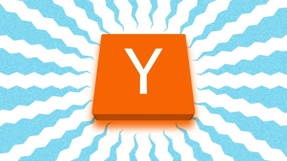 VCs highlight 11 promising startups from YC’s Demo Day, shaping the future of innovation