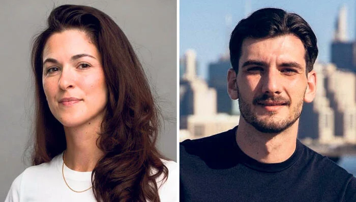 Vega Aims for Rapid Growth, Targeting Cyera and Wiz's Market Position in Two Years