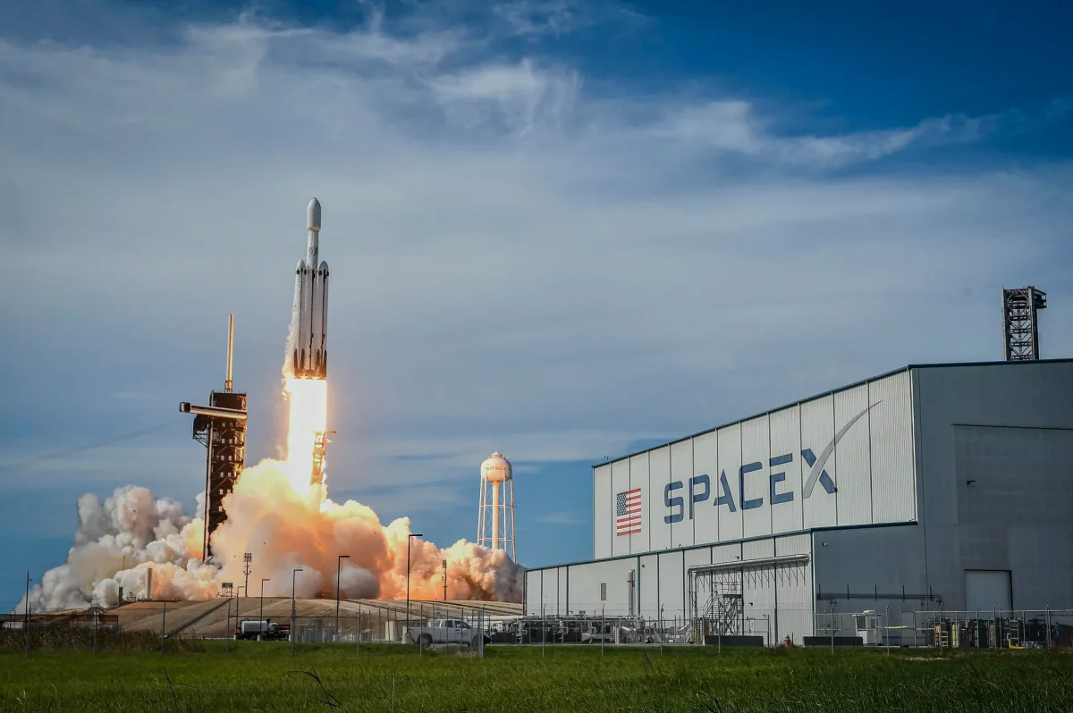 Venture Capital Shifts as AI Mega-Startups Redefine Investment Strategies