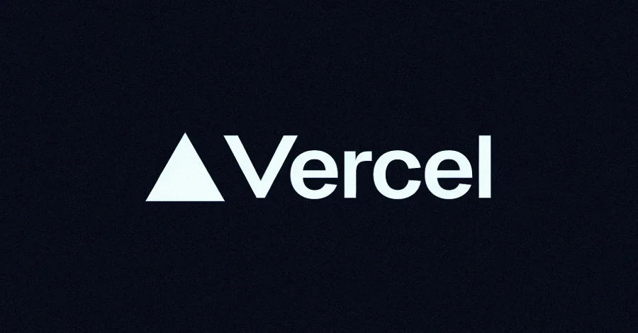 Vercel Customers Face Security Risks After Context AI Breach Exposes Credentials