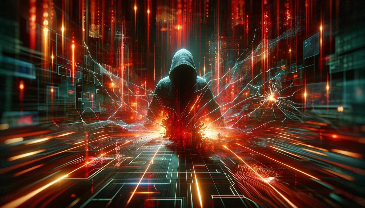 Vercel Faces Security Fallout as Context.ai's OAuth Tokens Lead to Data Breach