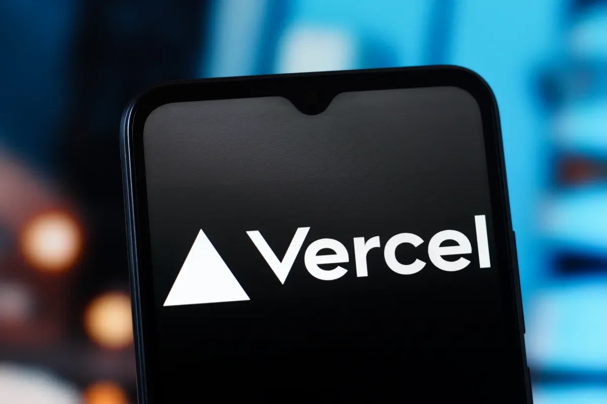 Vercel's Data Breach Exposes Customer Information, Raising Security Concerns