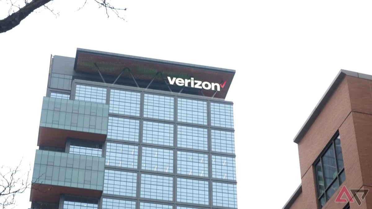 Verizon compensates customers with $20 payouts amid widespread service outage