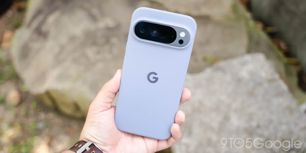 Verizon slashes Google Pixel case prices by 90%, boosting smartphone protection access