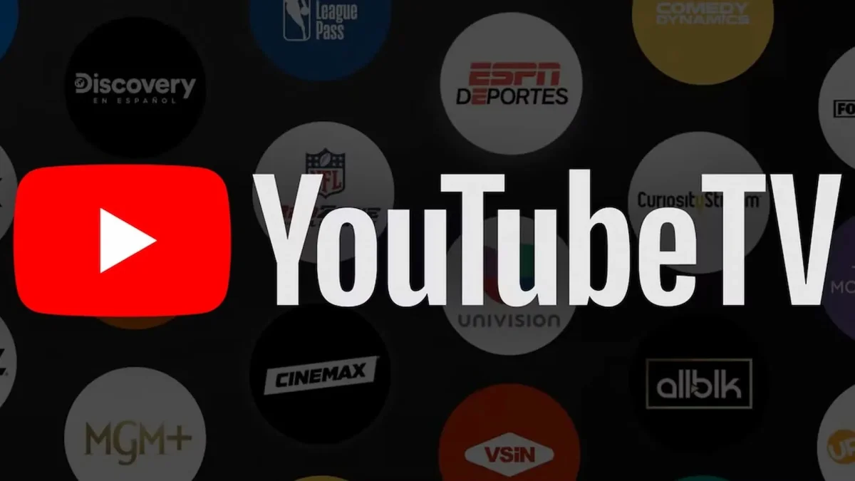 Verizon subscribers save big on YouTube TV as discount offers new streaming options