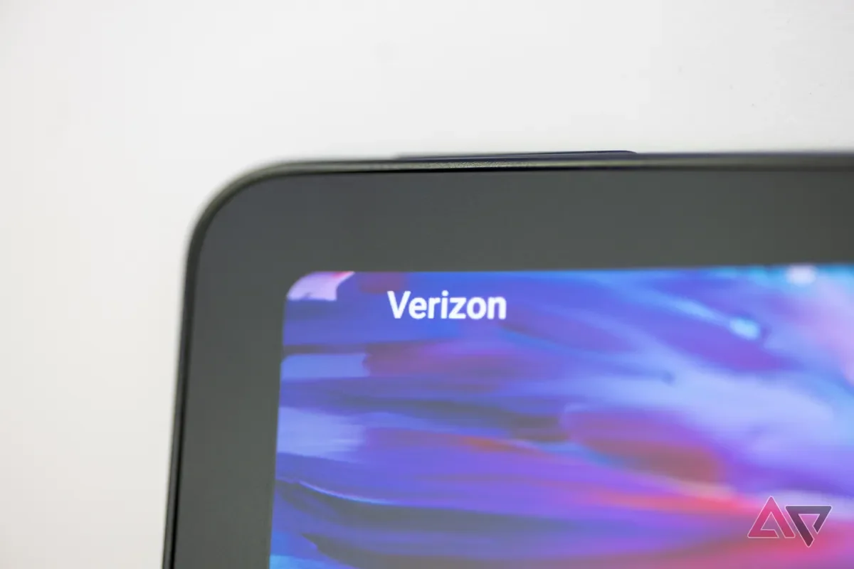 Verizon's latest strategy targets T-Mobile's market share amid rising competition