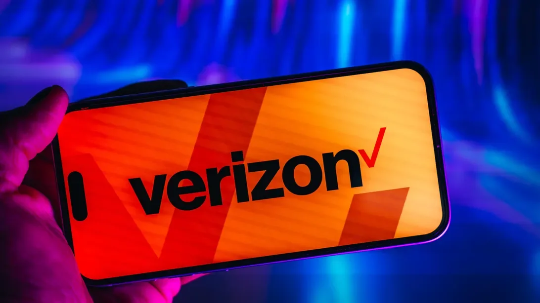 Verizon's Nationwide Outage Affects Millions: Customers Report Service Interruptions